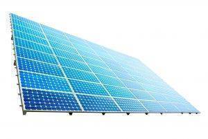 Solar Energy Advantages Solar Energy Advantages