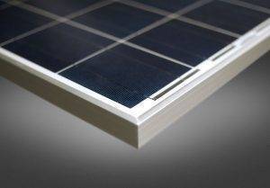 Solar Energy Companies Solar Energy Companies