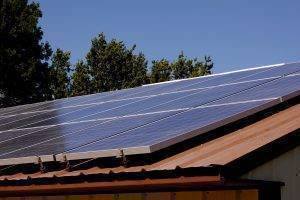 Solar Panel Company Solar Panel Company