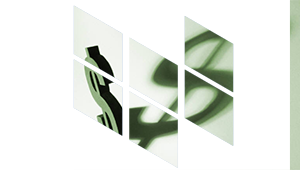 Renewable Energy Credits Renewable Energy Credits