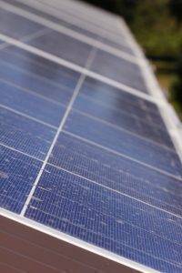 Solar Power Solar Power